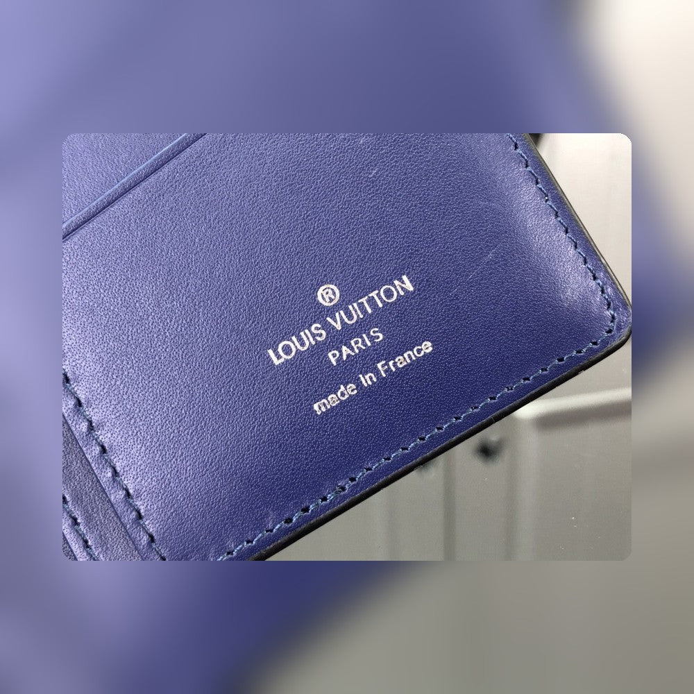 Anum Bags Wallets - High-Quality Designer Products for You - AFFORDABLE LUXURY - 4411