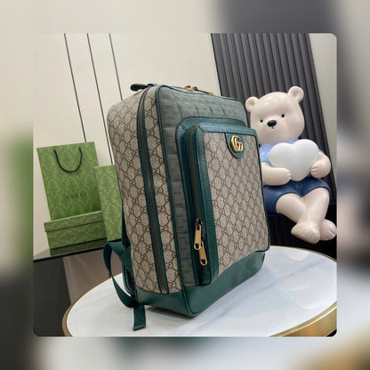 Anum Bags - Premium Luxury Goods and Accessories - AFFORDABLE LUXURY BAGS - 20009