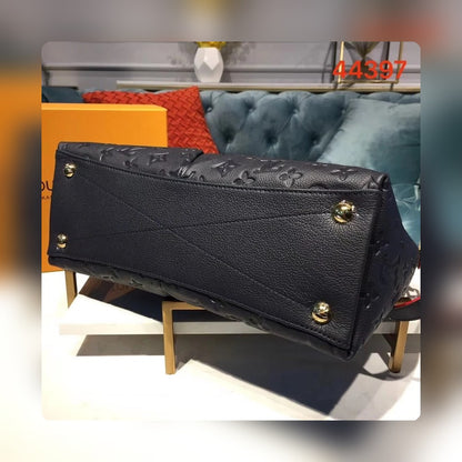 Anum Bags - DESIGNER BAGS FOR WOMEN - AFFORDABLE LUXURY BAGS - 3912