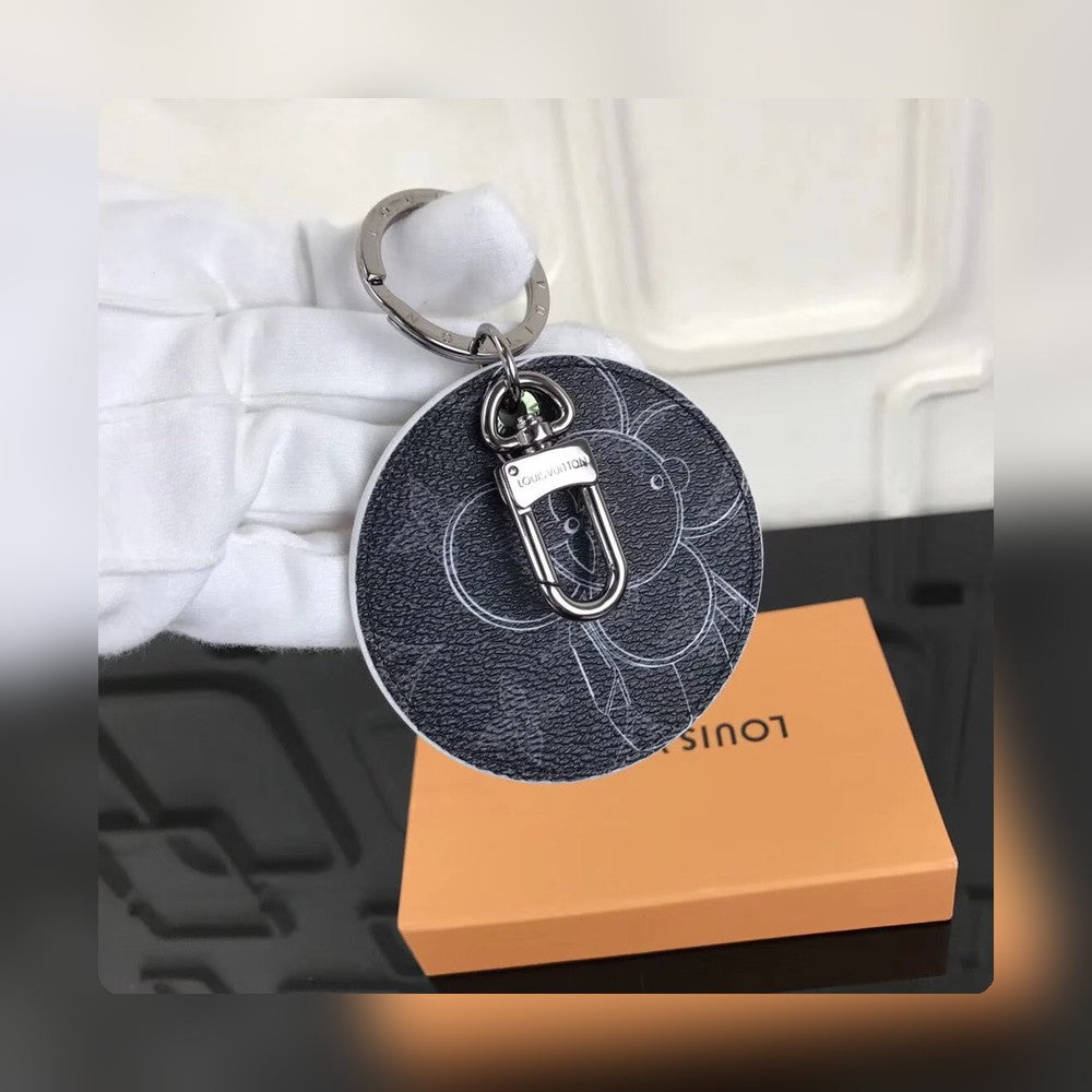 Anum Bags Wallets - Premium Luxury Goods and Accessories - AFFORDABLE LUXURY - 4514