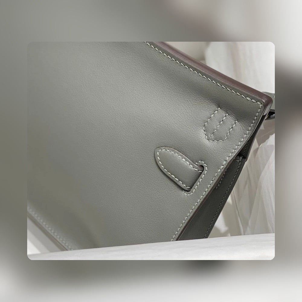 new-luxury-designer-bags-nm23000