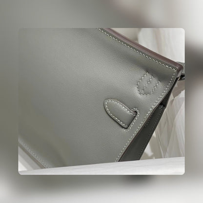 new-luxury-designer-bags-nm23000