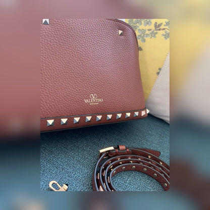 Anum Bags - Premium Luxury Goods and Accessories - AFFORDABLE LUXURY BAGS - 14913