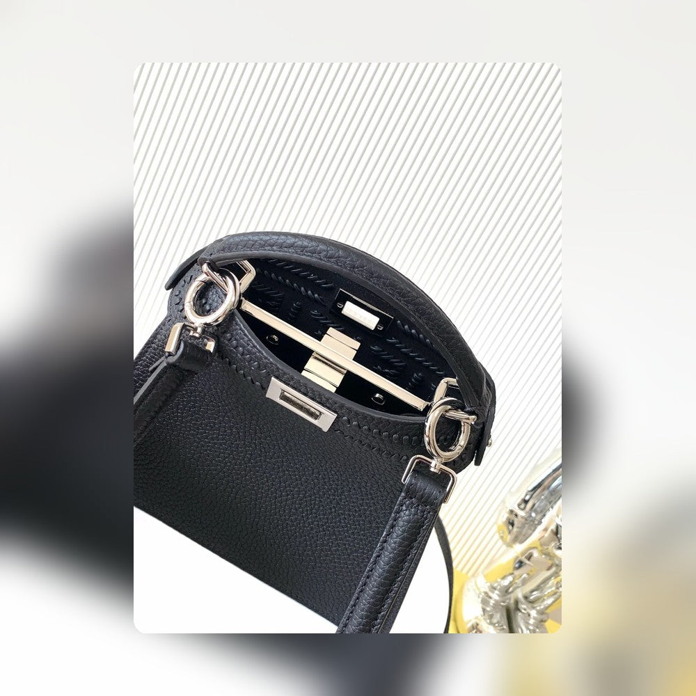 Anum Bags - Premium Luxury Goods and Accessories - AFFORDABLE LUXURY BAGS - 19181