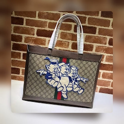 new-designer-premium-bags-nm8661