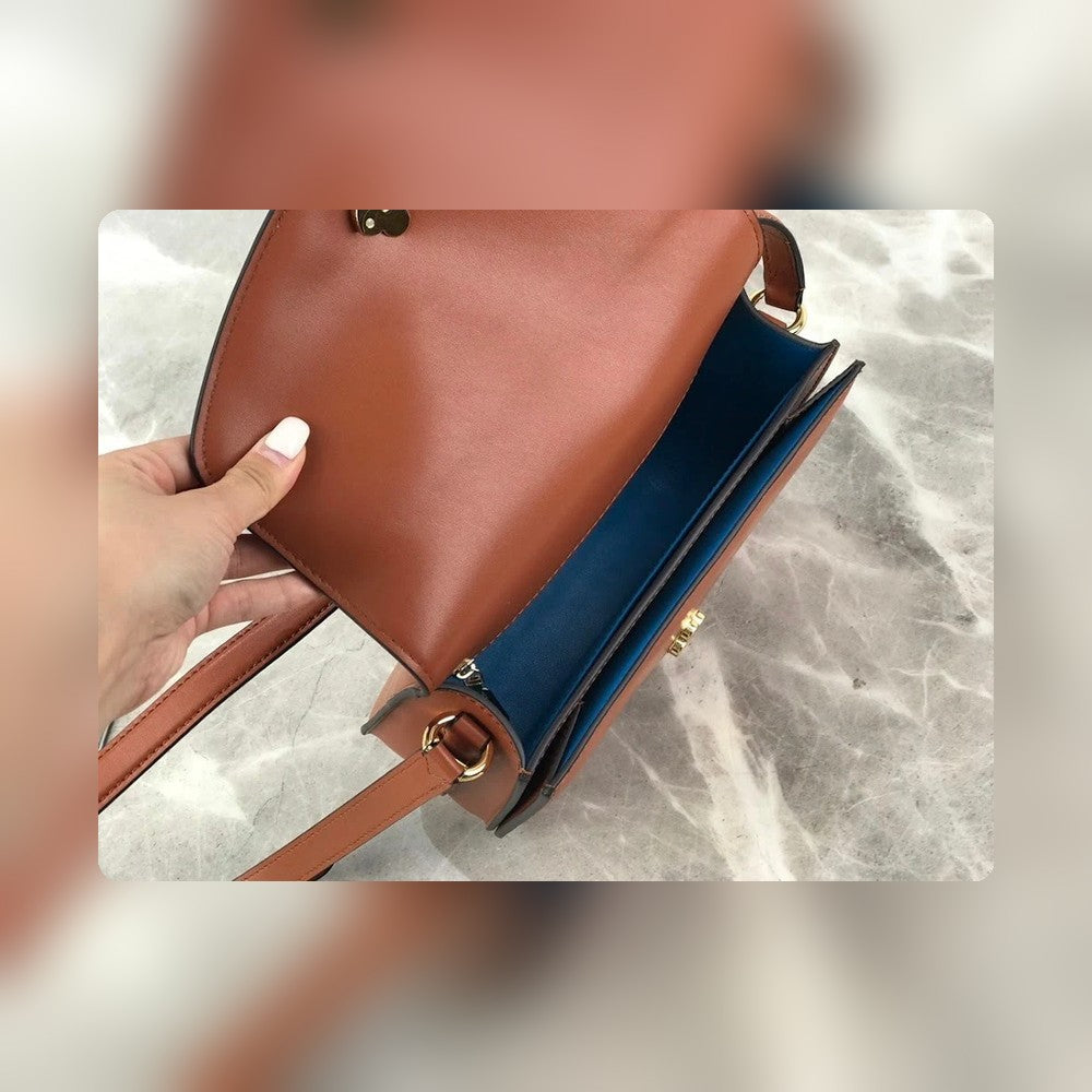 Anum Bags ln Luxury Bag --58020
