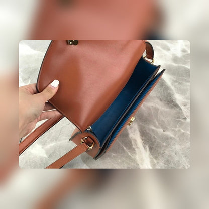 Anum Bags ln Luxury Bag --58020