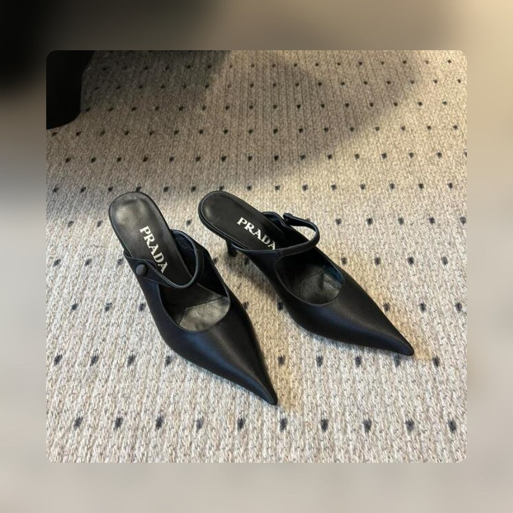 Anum Bags Bags - VBS Women Shoes - 106