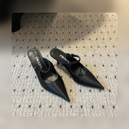 Anum Bags Bags - VBS Women Shoes - 106
