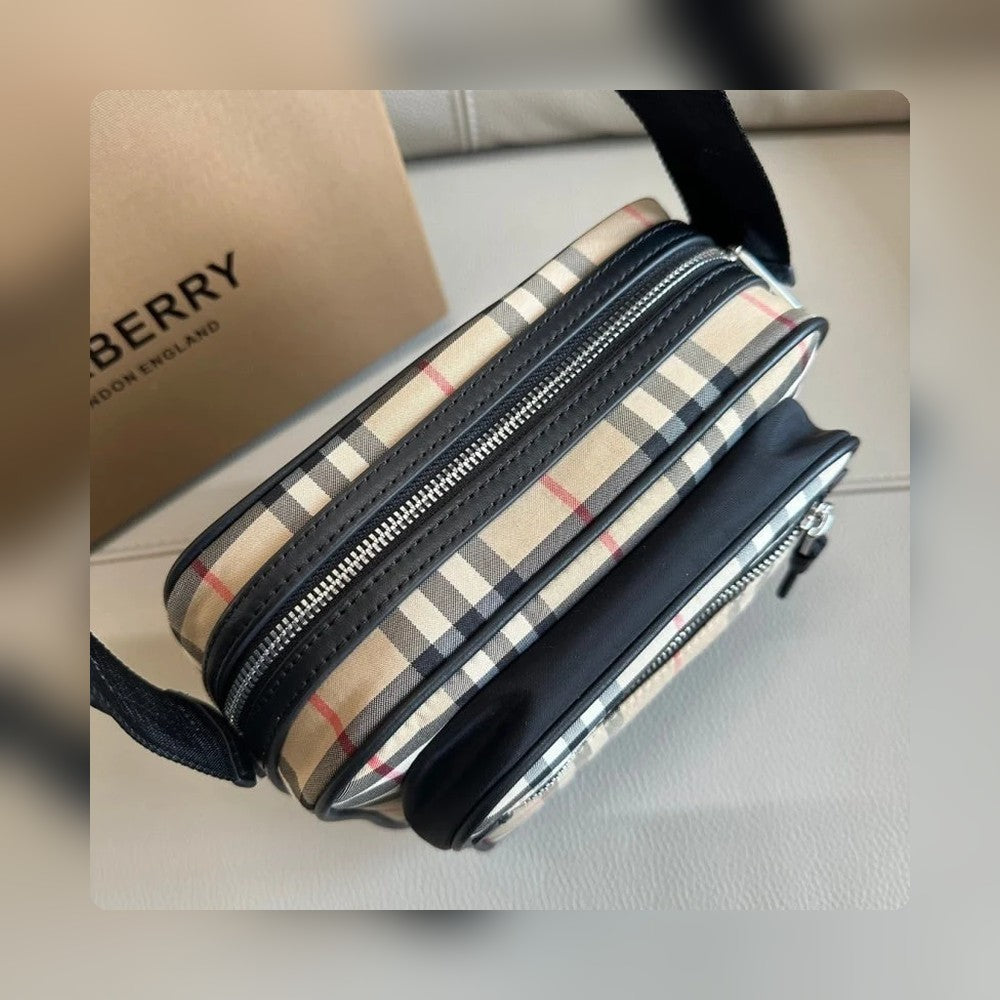 Anum Bags - Best High-End Brands in One Place - AFFORDABLE LUXURY BAGS - 17320