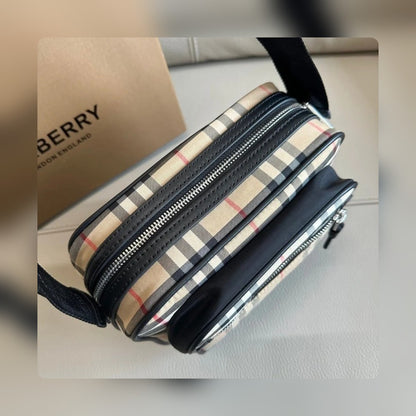 Anum Bags - Best High-End Brands in One Place - AFFORDABLE LUXURY BAGS - 17320