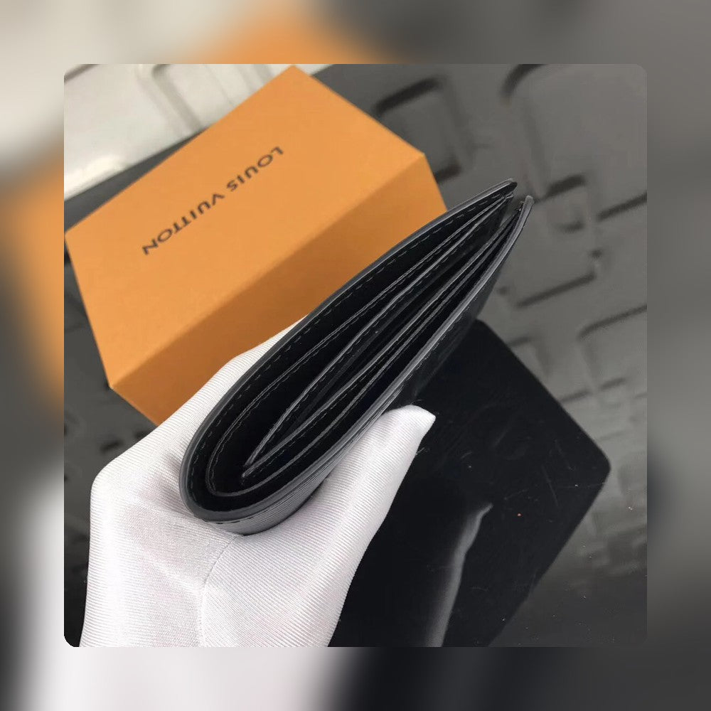 Anum Bags Wallets - DESIGNER WALLETS FOR WOMEN - AFFORDABLE LUXURY - 4508