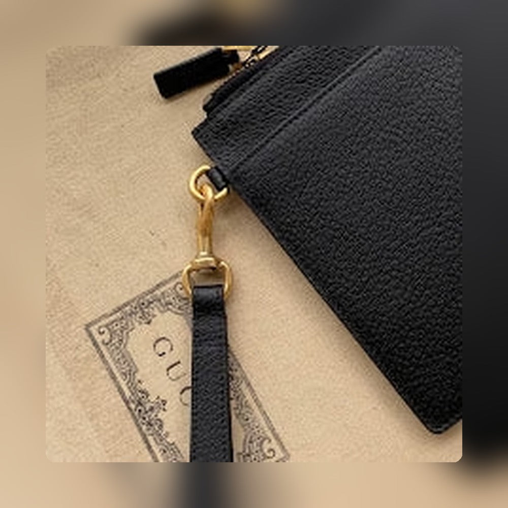 new-designer-premium-bags-nm8437