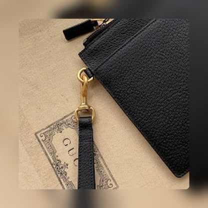 new-designer-premium-bags-nm8437