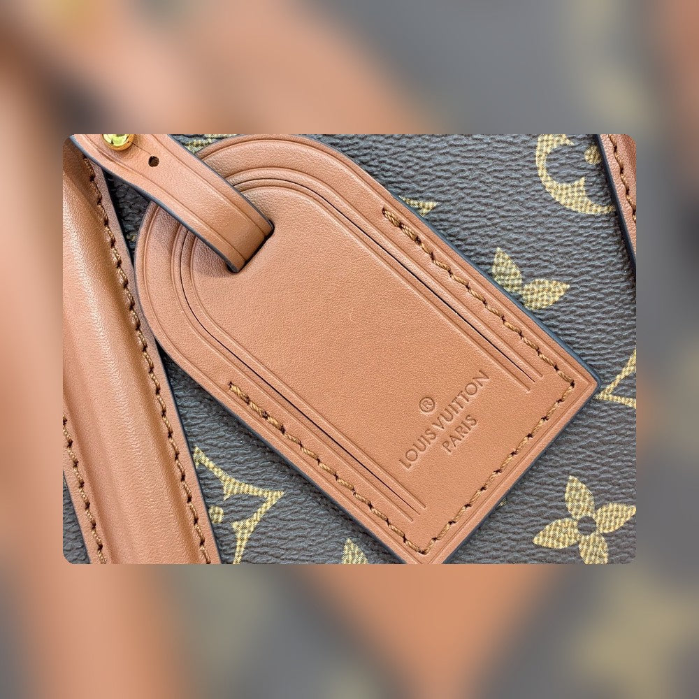 Anum Bags - Premium Luxury Goods and Accessories - AFFORDABLE LUXURY BAGS - 4346
