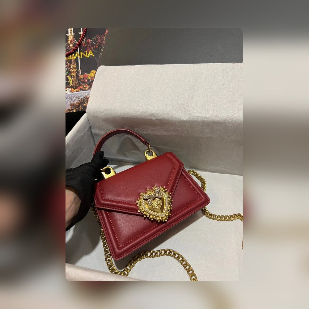 Anum Bags - Premium Luxury Goods and Accessories - AFFORDABLE LUXURY BAGS - 18337