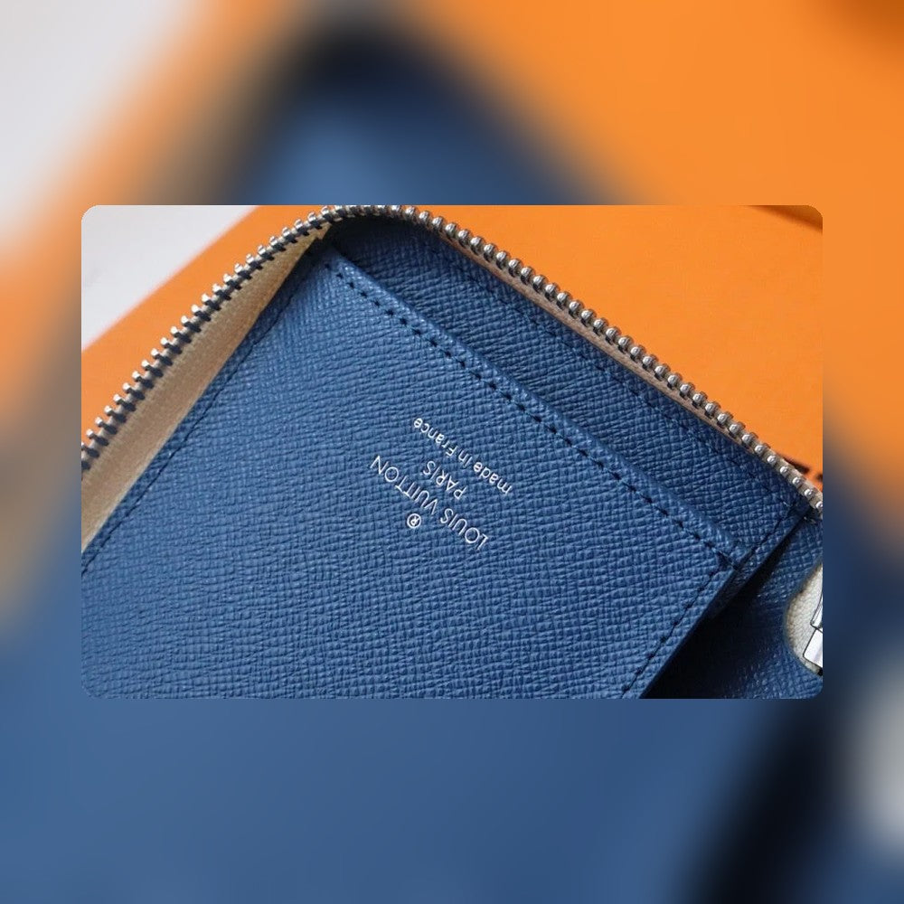 Anum Bags ln Luxury Bag --56409