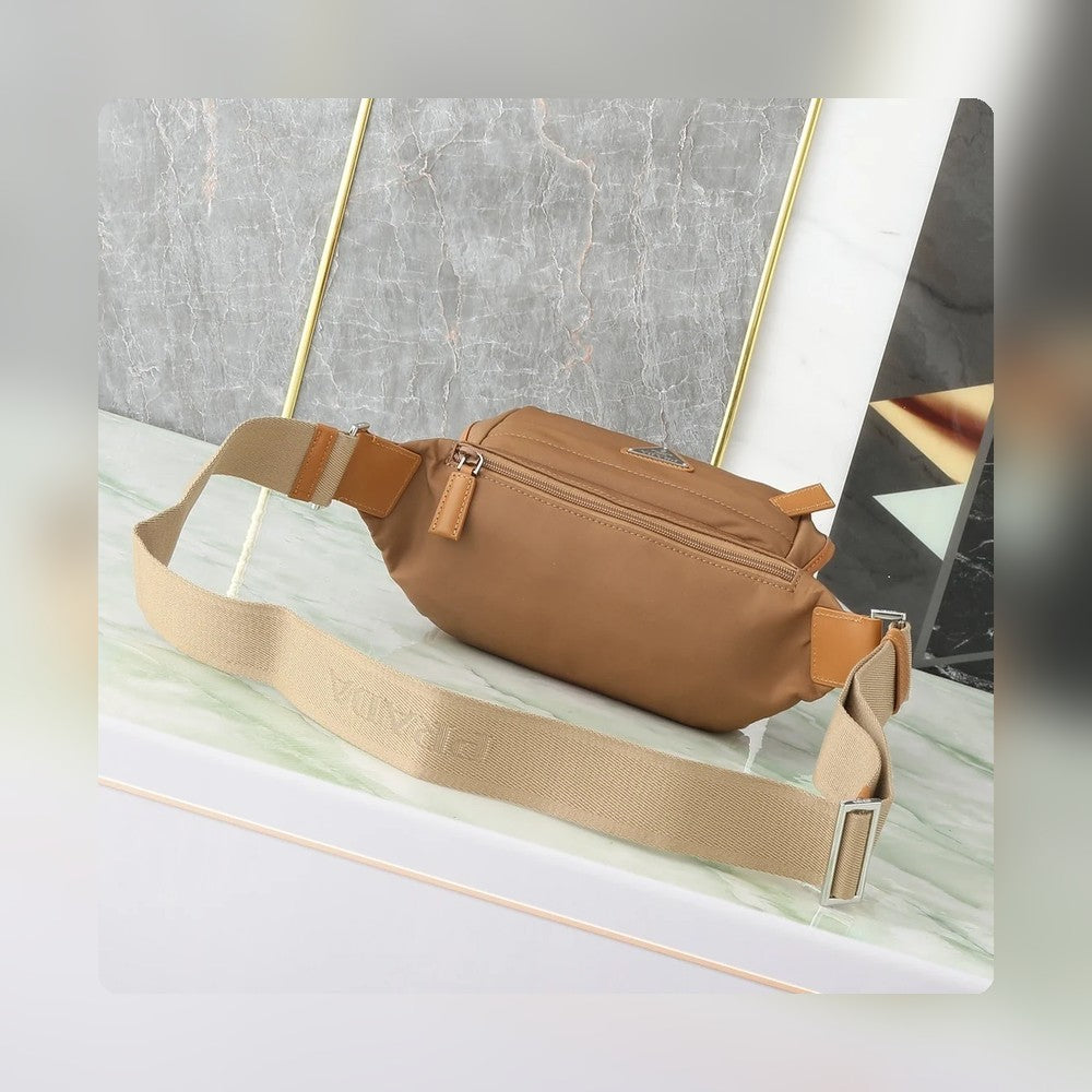 Anum Bags - High-Quality Designer Products for You - AFFORDABLE LUXURY BAGS - 14290