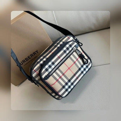 Anum Bags - Best High-End Brands in One Place - AFFORDABLE LUXURY BAGS - 17456