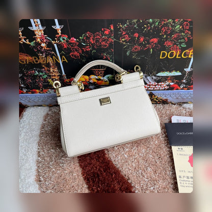 Anum Bags - Premium Luxury Goods and Accessories - AFFORDABLE LUXURY BAGS - 18409