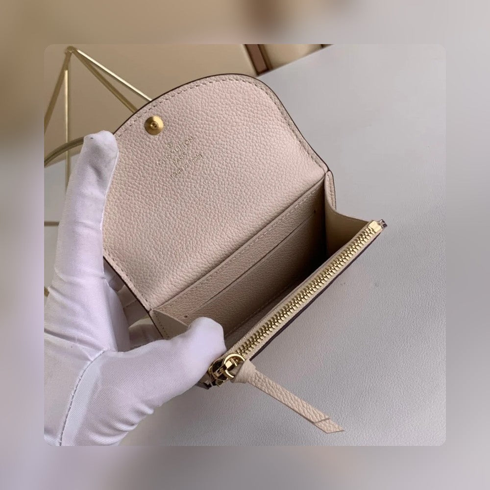 Anum Bags ln Luxury Bag --58608