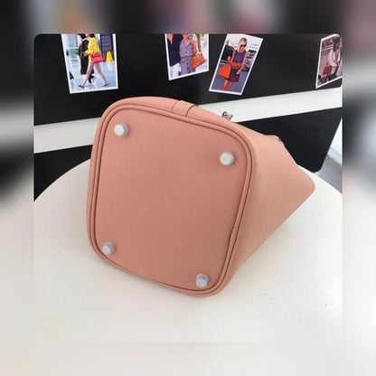 new-designer-premium-bags-nm23649