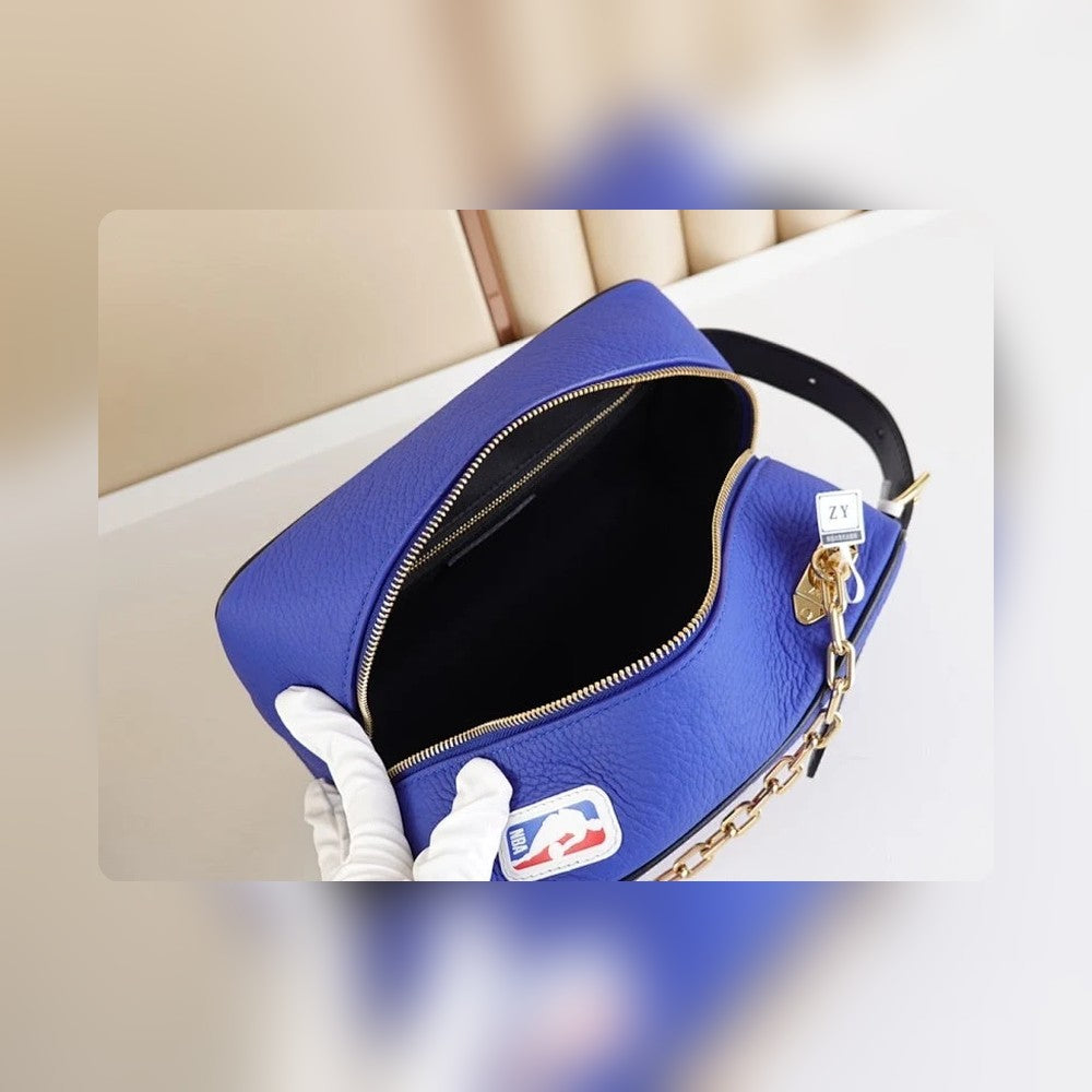 Anum Bags ln Luxury Bag --56029