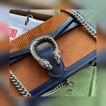 new-luxury-designer-bags-nm8391
