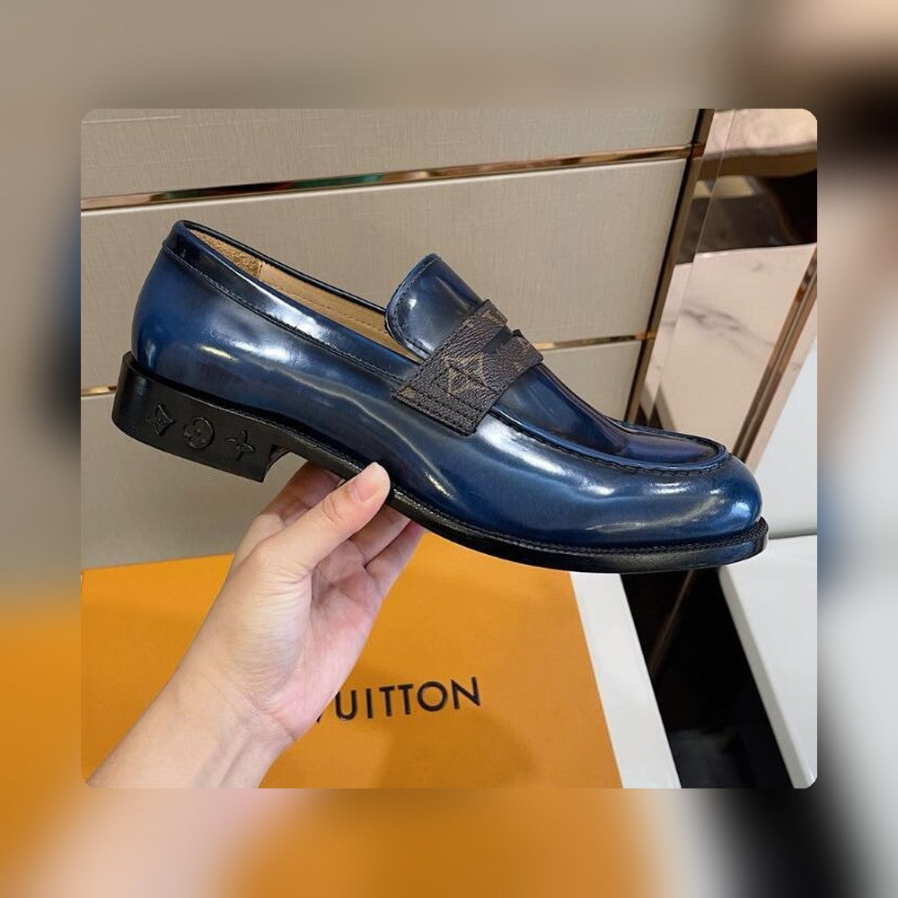 Anum Bags Bags - LOV Men Shoes - 1687
