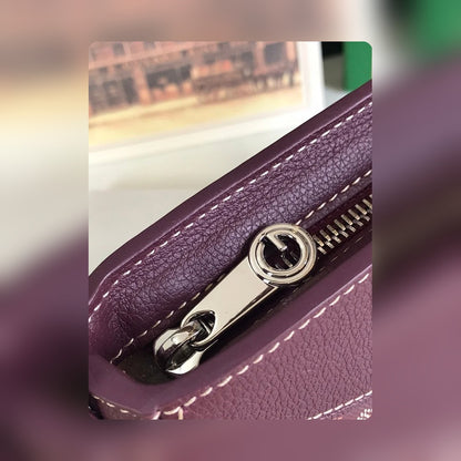 Anum Bags - Best High-End Brands in One Place - AFFORDABLE LUXURY BAGS - 19708