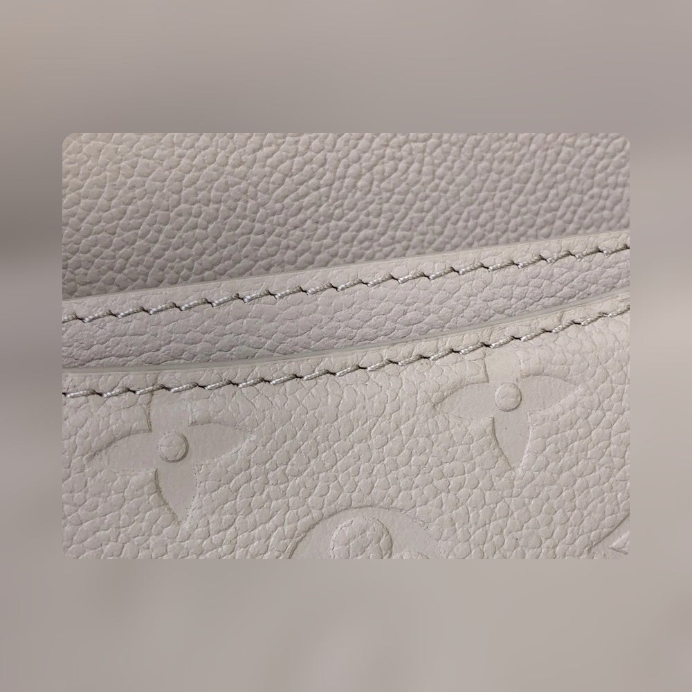 Anum Bags - Best High-End Brands in One Place - AFFORDABLE LUXURY BAGS - 13468