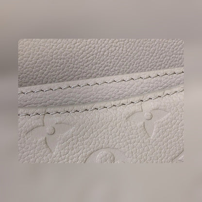 Anum Bags - Best High-End Brands in One Place - AFFORDABLE LUXURY BAGS - 13468