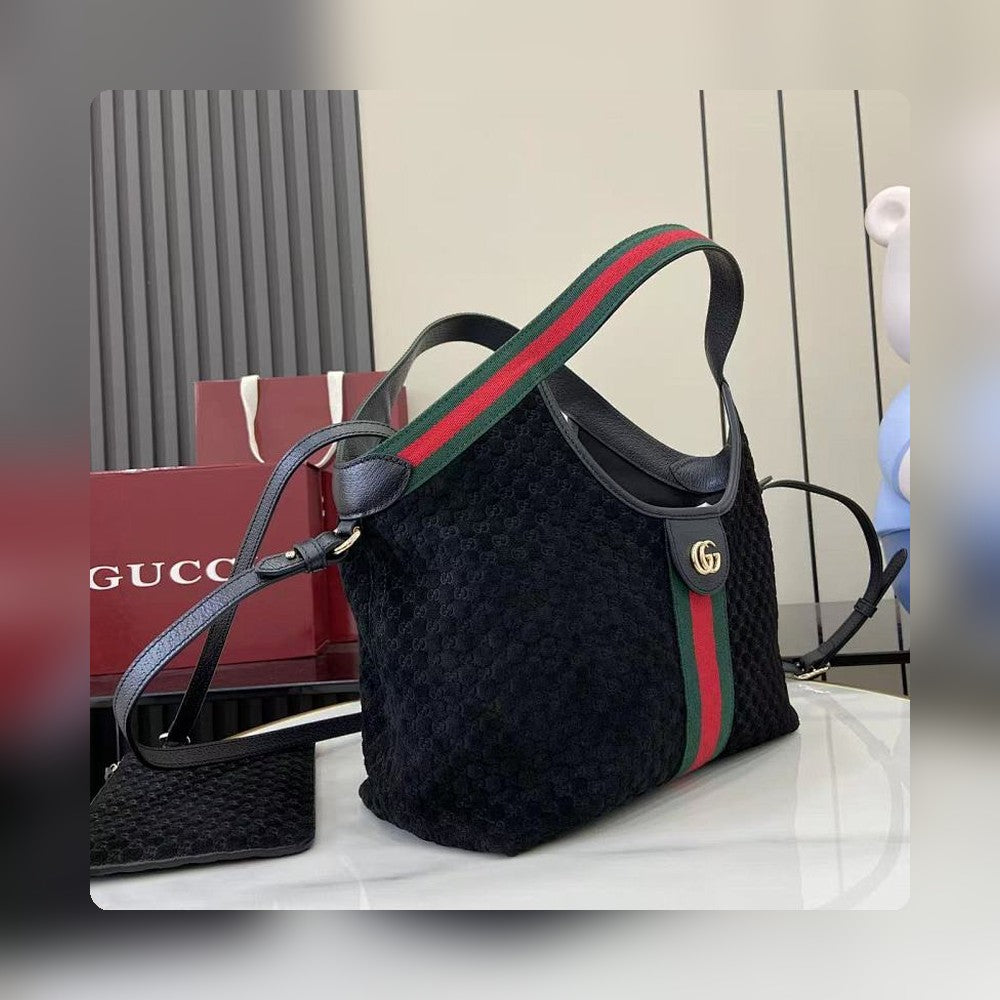 Anum Bags - Best High-End Brands in One Place - AFFORDABLE LUXURY BAGS - 15760