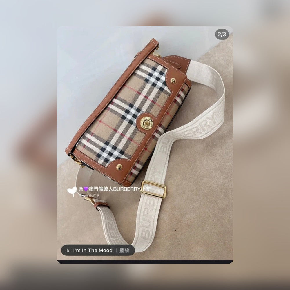 Anum Bags - High-Quality Designer Products for You - AFFORDABLE LUXURY BAGS - 17254