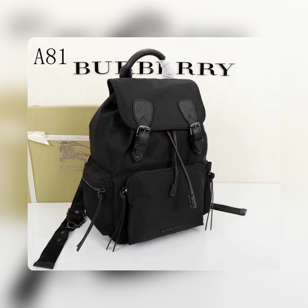 VBS Fashion -BBR Bags - 827