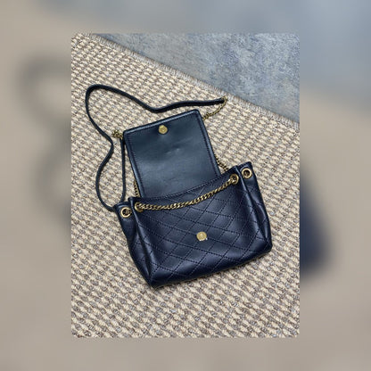 Anum Bags - High-Quality Designer Products for You - AFFORDABLE LUXURY BAGS - 15598