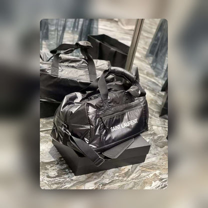 Anum Bags Bags VBS Bags 509