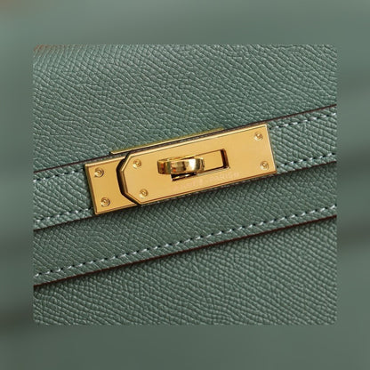 new-luxury-designer-bags-nm23516