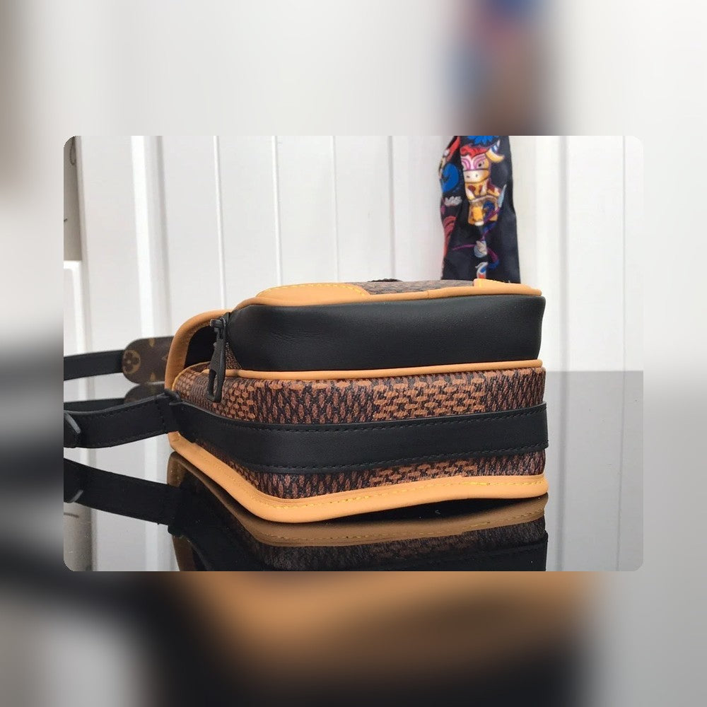 Anum Bags - Premium Luxury Goods and Accessories - AFFORDABLE LUXURY BAGS - 4334