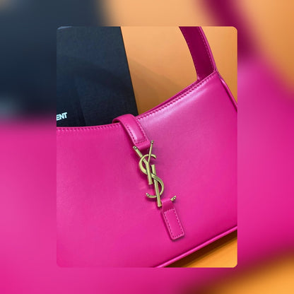 Anum Bags - High-Quality Designer Products for You - AFFORDABLE LUXURY BAGS - 15090
