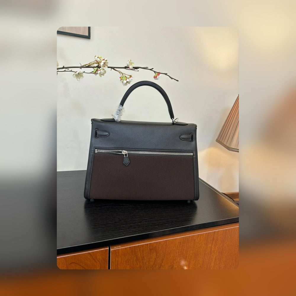 new-luxury-designer-bags-nm22940