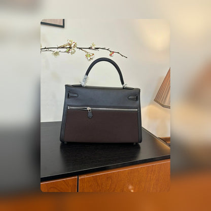 new-luxury-designer-bags-nm22940