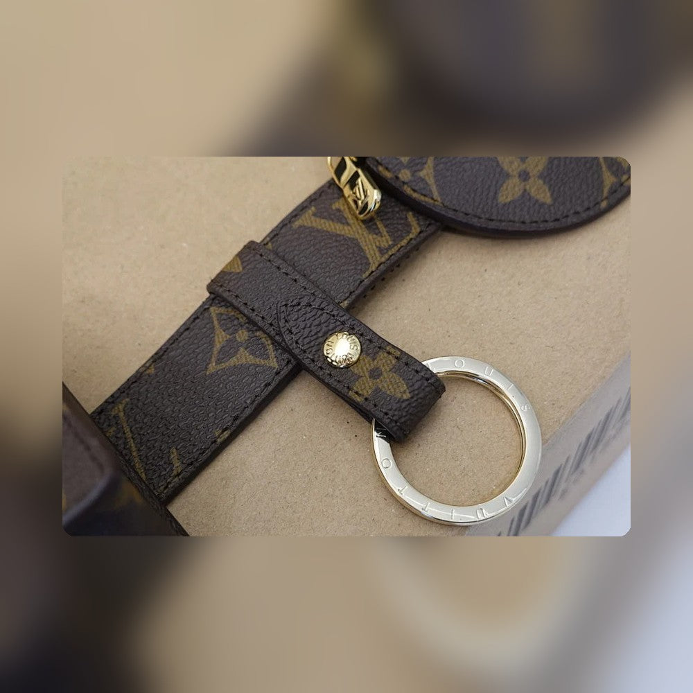 Anum Bags ln Luxury Bag --58505