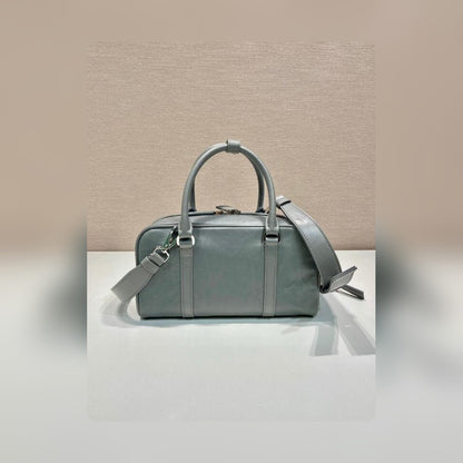 Anum Bags Bags

 - PD Bags - 085