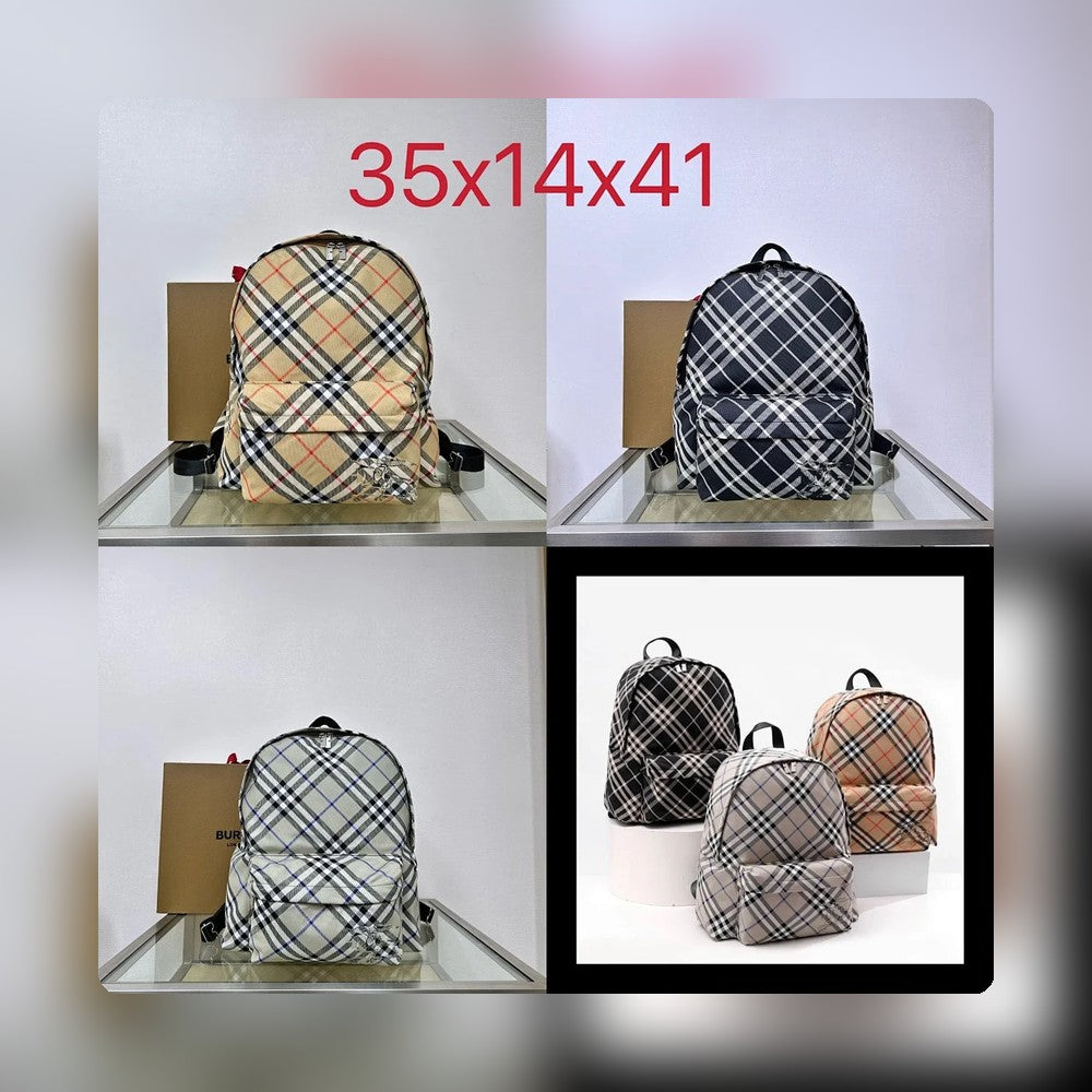 Anum Bags - Best High-End Brands in One Place - AFFORDABLE LUXURY BAGS - 17476