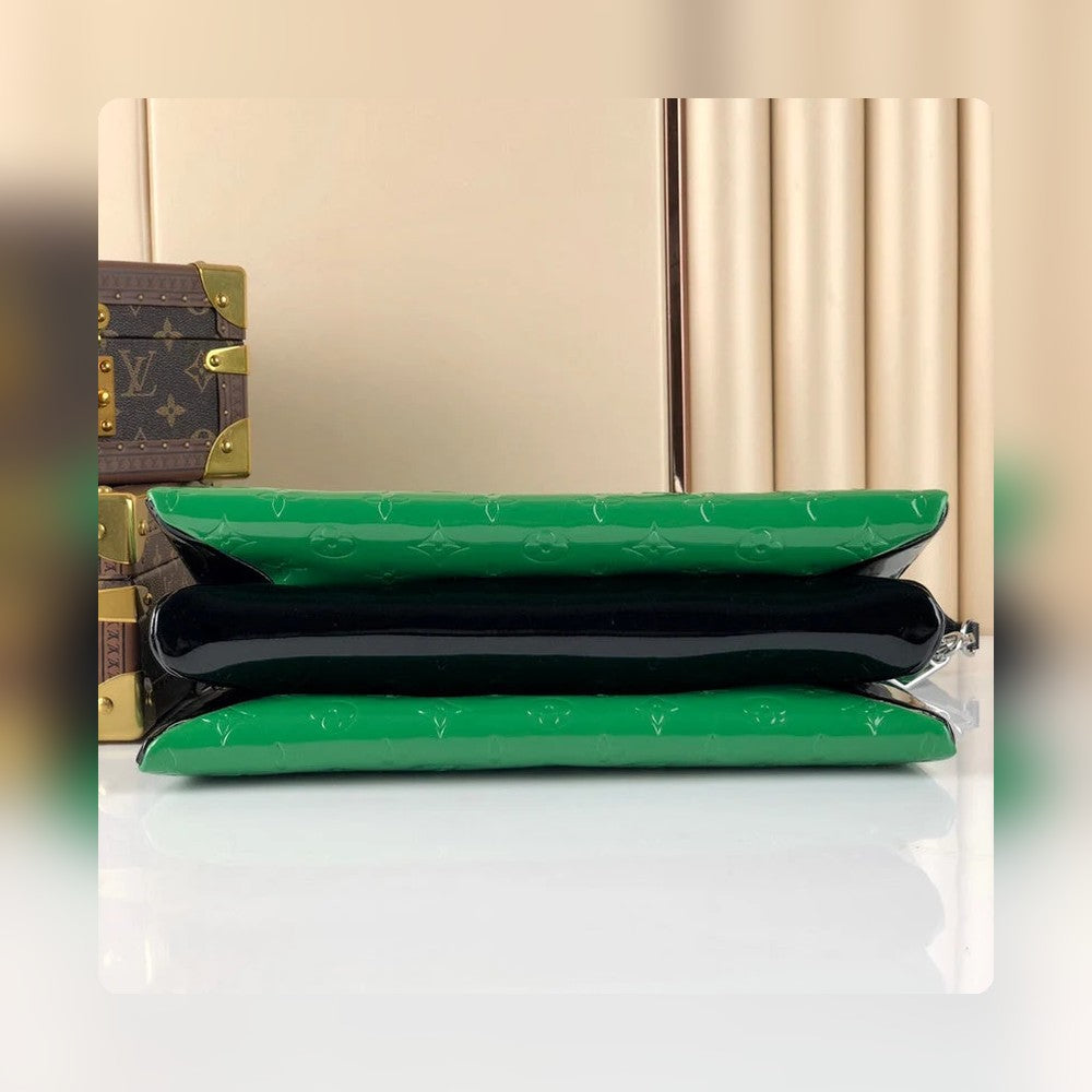 Anum Bags - Premium Luxury Goods and Accessories - AFFORDABLE LUXURY BAGS - 17013