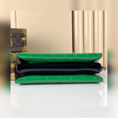 Anum Bags - Premium Luxury Goods and Accessories - AFFORDABLE LUXURY BAGS - 17013