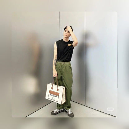 Anum Bags - Premium Luxury Goods and Accessories - AFFORDABLE LUXURY BAGS - 17289