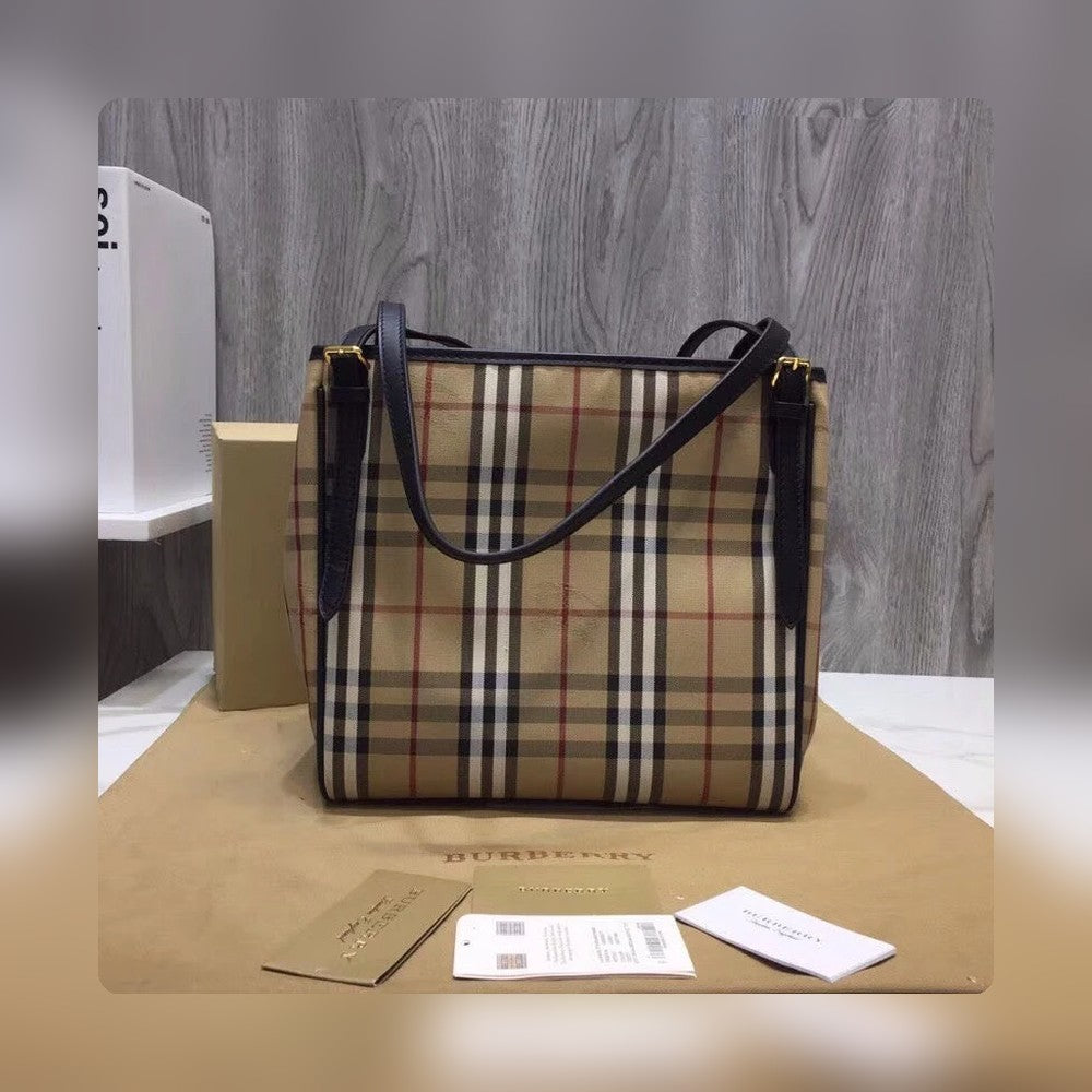 VBS Fashion -BBR Bags - 1599