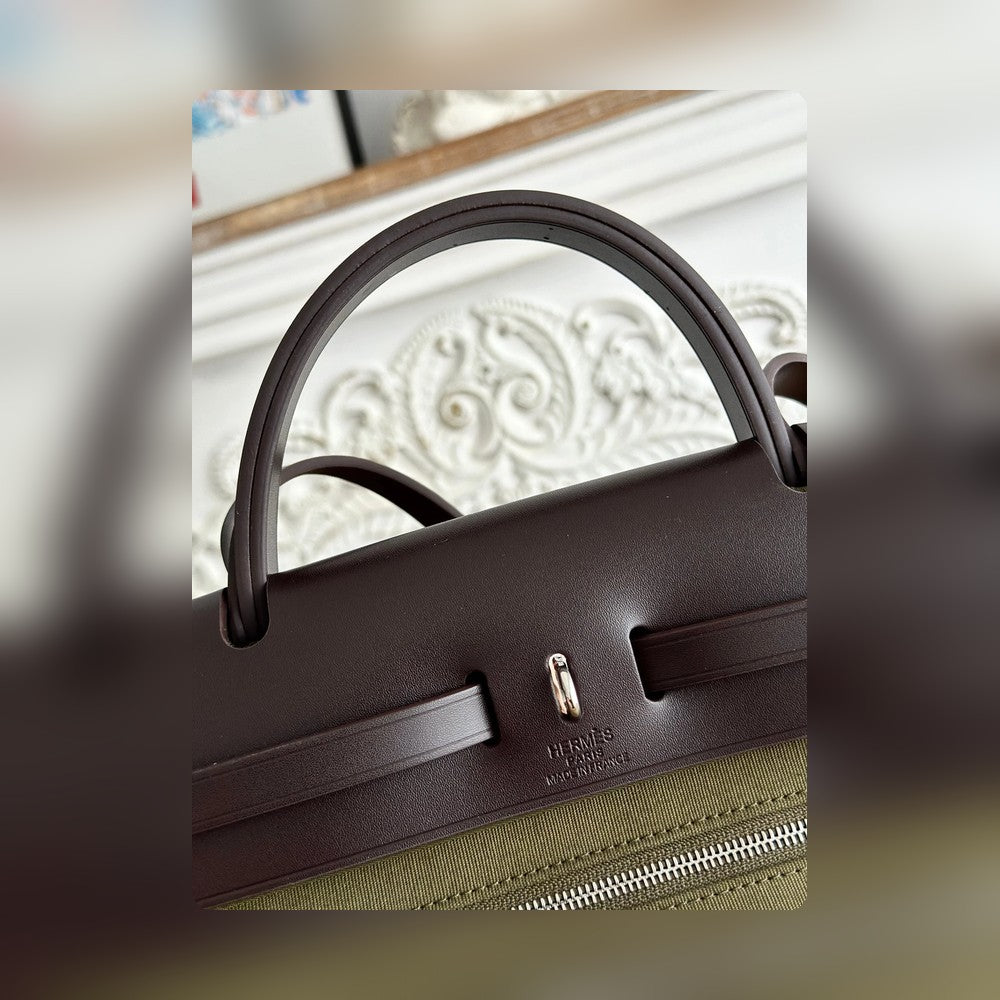 new-designer-premium-bags-nm23232